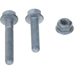 Biellette de barre stabilisatrice (tige de liaison) LEMFORDER 3453901 pour AUDI LEMFORDER