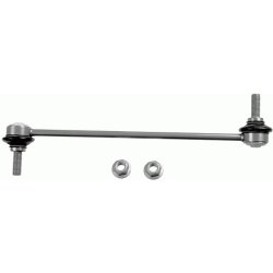 Stabiliser Drop Link (coupling Rod) 3454101 LEMFORDER 34541 01 OE Ref 46785738