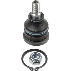 Ball Joint 3455301 LEMFORDER 34553 01 OE Ref AW311699
