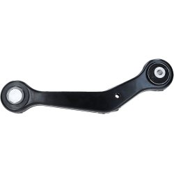 Control Trailing Arm 3455501 LEMFORDER 34555 01 OE Ref 1095411