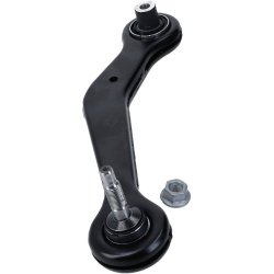 Bras de suspension arrière LEMFORDER 3455501 pour BMW X5 OE 1095411 LEMFORDER
