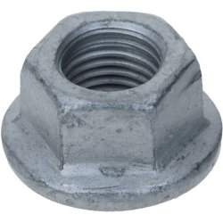 Bras de suspension arrière LEMFORDER 3455501 pour BMW X5 OE 1095411 LEMFORDER