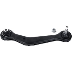 Bras de suspension arrière LEMFORDER 3455501 pour BMW X5 OE 1095411 LEMFORDER