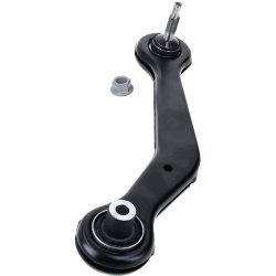 Bras de suspension arrière LEMFORDER 3455501 pour BMW X5 OE 1095411 LEMFORDER