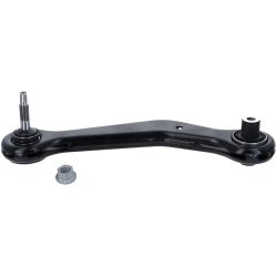 Bras de suspension arrière LEMFORDER 3455501 pour BMW X5 OE 1095411 LEMFORDER