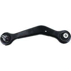 Bras de suspension arrière LEMFORDER 3455501 pour BMW X5 OE 1095411 LEMFORDER