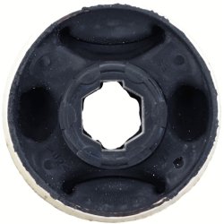 Control Trailing Arm Mounting 3455901 LEMFORDER 34559 01 OE Ref 1K0407183L