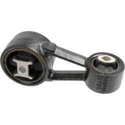 Engine Mounting 3456901 LEMFORDER 34569 01 OE Ref 180669