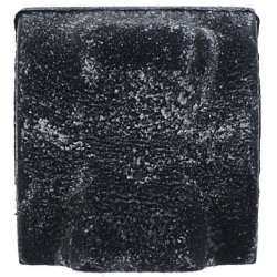 Stabiliser Bar Mounting 3457101 LEMFORDER 34571 01 OE Ref 6001547140