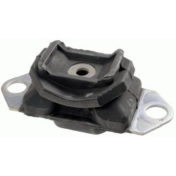 Mounting (AMT) 3457301 LEMFORDER 34573 01 OE Ref 6001548160