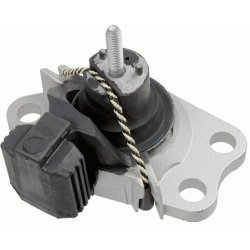 Engine Mounting 3457501 LEMFORDER 34575 01 OE Ref 8200267625