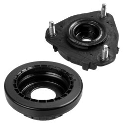Strut Support Mount Repair Kit 3458001 LEMFORDER 34580 01