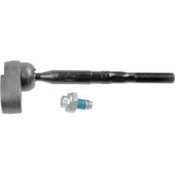 Inner Tie Rod 3458201 LEMFORDER 34582 01 OE Ref 1693300403