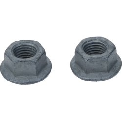 Biellette de barre stabilisatrice (tige de liaison) LEMFORDER 3460101 pour ALPINA et autres...