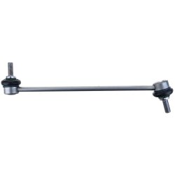 Biellette de barre stabilisatrice (tige de liaison) LEMFORDER 3460101 pour ALPINA et autres... LEMFORDER