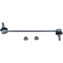 Biellette de barre stabilisatrice (tige de liaison) LEMFORDER 3460101 pour ALPINA et autres... LEMFORDER
