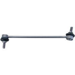 Biellette de barre stabilisatrice (tige de liaison) LEMFORDER 3460101 pour ALPINA et autres... LEMFORDER