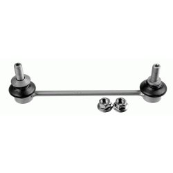 Stabiliser Drop Link (coupling Rod) 3460301 LEMFORDER 34603 01 OE Ref 33556786429