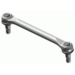 Stabiliser Drop Link (coupling Rod) 3460401 LEMFORDER 34604 01 OE Ref 21446333