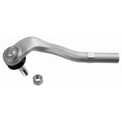 Tie Rod End 3460601 LEMFORDER 34606 01 OE Ref 2123302303