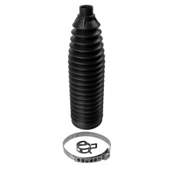 Steering Bellow 3464101 LEMFORDER 34641 01 OE Ref 13271036