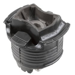 Axle Cross Member Bushing 3464601 LEMFORDER 34646 01 OE Ref 2043500075