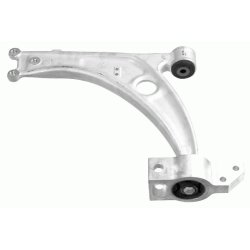Control Trailing Arm 3464701 LEMFORDER 34647 01 OE Ref 3C0407151G