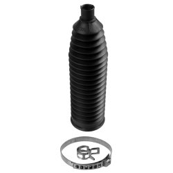 Steering Bellow 3465601 LEMFORDER 34656 01 OE Ref 1609356