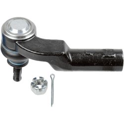 Tie Rod End 3466401 LEMFORDER 34664 01 OE Ref BP4L32290