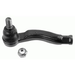 Tie Rod End 3466601 LEMFORDER 34666 01 OE Ref 4504669205