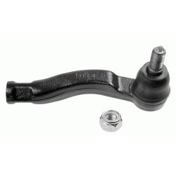 Tie Rod End 3466701 LEMFORDER 34667 01 OE Ref 4504769115