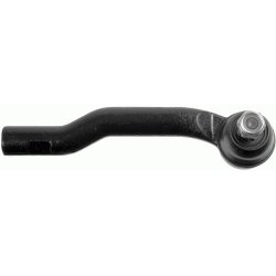 Tie Rod End 3466901 LEMFORDER 34669 01 OE Ref 4882065D00