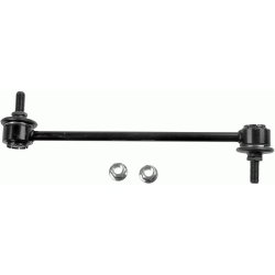 Stabiliser Drop Link (coupling Rod) 3467001 LEMFORDER 34670 01 OE Ref 4056A034