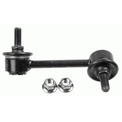 Stabiliser Drop Link (coupling Rod) 3467301 LEMFORDER 34673 01 OE Ref NC1034150