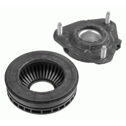 Strut Support Mount Repair Kit 3468301 LEMFORDER 34683 01