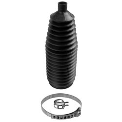 Steering Bellow 3469001 LEMFORDER 34690 01 OE Ref 1609165