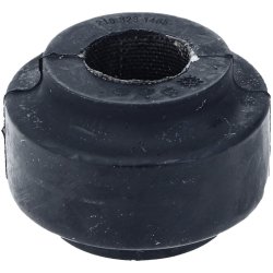 Stabiliser Bar Mounting 3469501 LEMFORDER 34695 01 OE Ref 2103231485