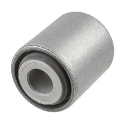 Control Trailing Arm Mounting 3469701 LEMFORDER 34697 01 OE Ref 33326767206