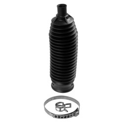 Steering Bellow 3470301 LEMFORDER 34703 01 OE Ref 6Q0423831D