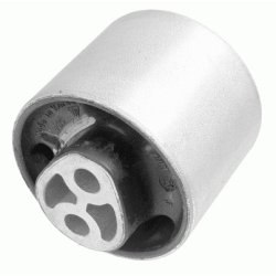 Engine Mounting 3470501 LEMFORDER 34705 01 OE Ref 98737502302