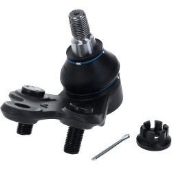 Ball Joint 3470601 LEMFORDER 34706 01 OE Ref 4334009010