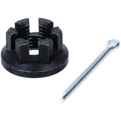 Ball Joint 3470701 LEMFORDER 34707 01 OE Ref 4333009160