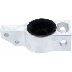 Control Trailing Arm Mounting 3471101 LEMFORDER 34711 01 OE Ref 3C0199231A