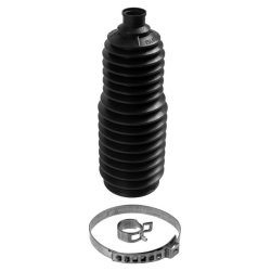 Steering Bellow 3471301 LEMFORDER 34713 01 OE Ref 1608652080