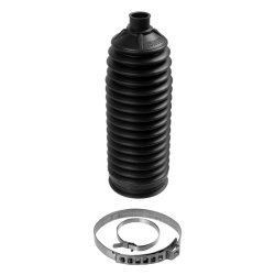 Steering Bellow 3471401 LEMFORDER 34714 01 OE Ref 48203JD01A