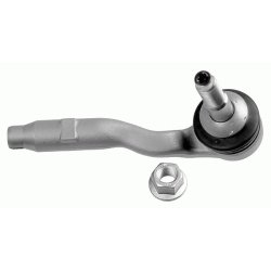 Tie Rod End 3472601 LEMFORDER 34726 01 OE Ref 32106784796