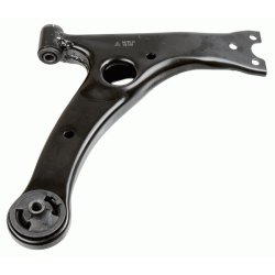 Control Trailing Arm 3473001 LEMFORDER 34730 01 OE Ref 4806802020