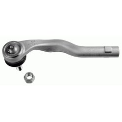 Tie Rod End 3473201 LEMFORDER 34732 01 OE Ref 2123302403