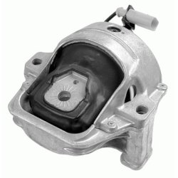 Engine Mounting 3474201 LEMFORDER 34742 01 OE Ref 8K0199381DQ