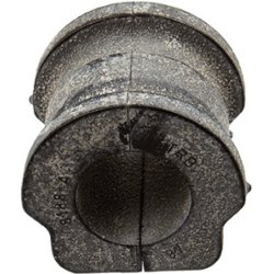 Stabiliser Bar Mounting 3474901 LEMFORDER 34749 01 OE Ref 6Q0411314F